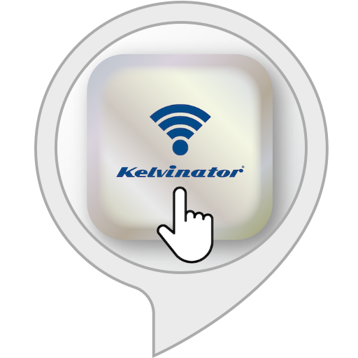Kelvinator - Connect to Comfort